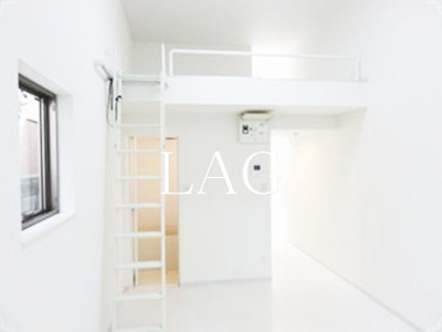 【その他】 | アプリコット