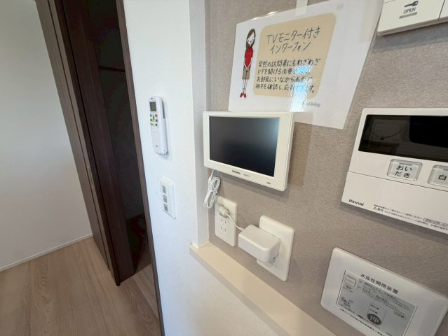 Belle Ｄemeureのその他