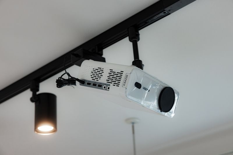 グラシア・ベイ大森のその他