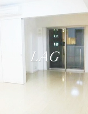 【居間・リビング】 | ＥＸＺＡ両国ＬＩＥＮ | 洋室のお部屋です。