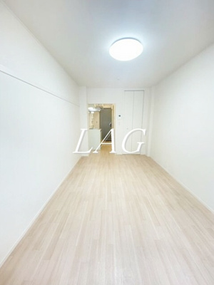 【寝室】 | スマートヴィラ | 寝室です。