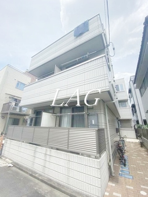 【その他】 | スマートヴィラ