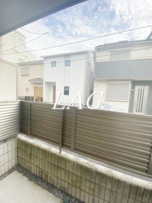 【その他】 | スマートヴィラ