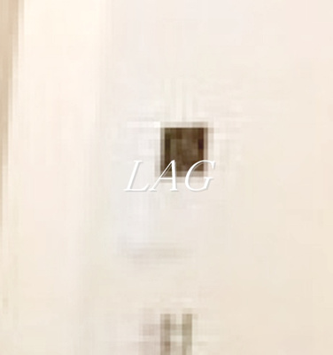 【セキュリティ】 | バーミープレイス平井 | TVモニターフォンです。