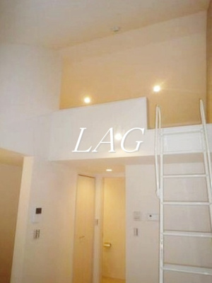 【その他】 | バーミープレイス平井