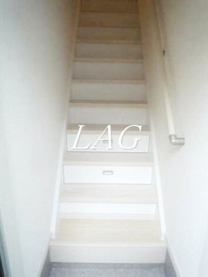 【玄関】 | バーミープレイス平井 | 玄関です。