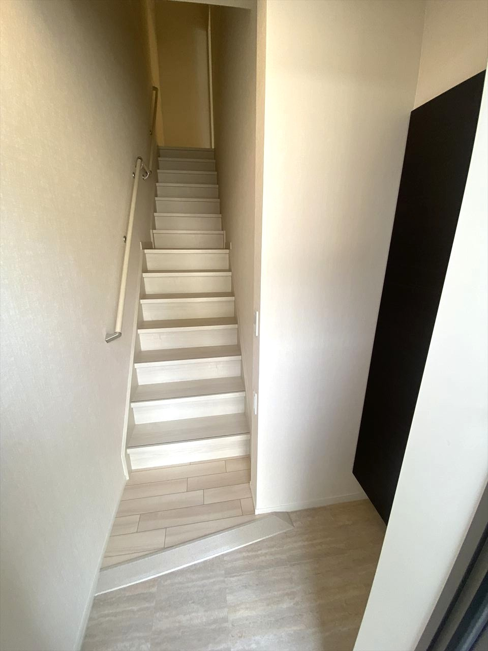 パーチェ（新築の設備|エアコン（イメージ）