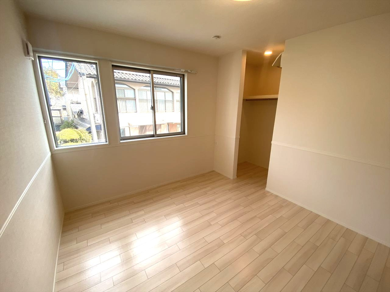 パーチェ（新築の内装|その他（イメージ）