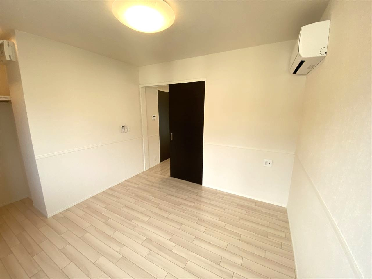 パーチェ（新築のその他|その他（イメージ）