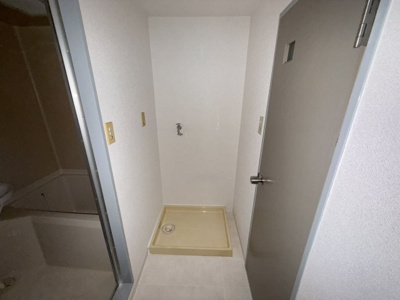 【その他】 | サンワエクシードハイム