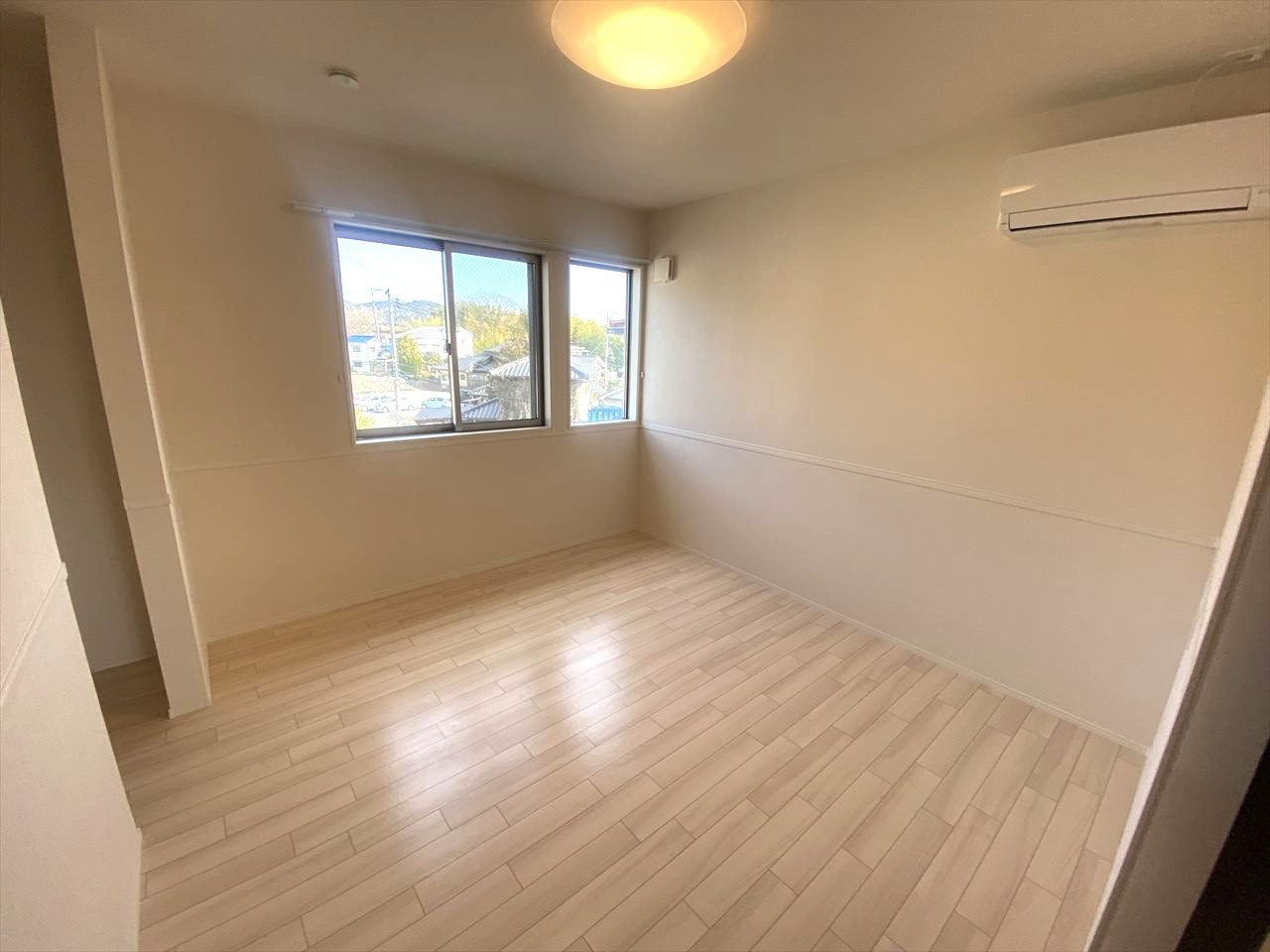 パーチェ（新築の内装|その他（イメージ）