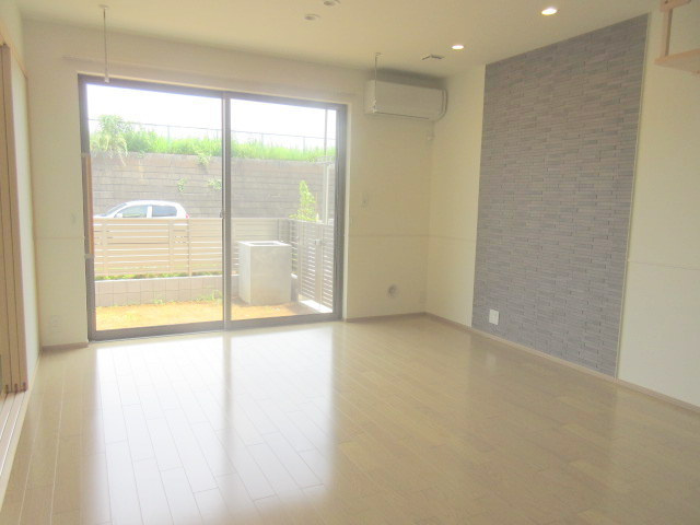 Ｇｒａｎｄ　Ｍａｉｓｏｎ　Ｃｈｏｕ　Ｃｈｏｕの居間・リビング|★リビング★