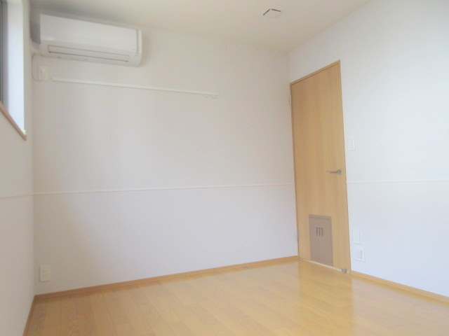 Ｇｒａｎｄ　Ｍａｉｓｏｎ　Ｃｈｏｕ　Ｃｈｏｕの居間・リビング|★居室★