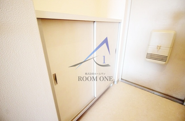 エル鹿島のその他