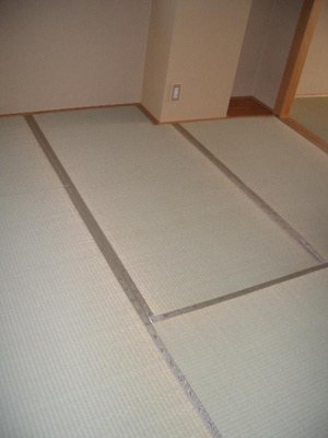 【その他】 | ワークリーマンション