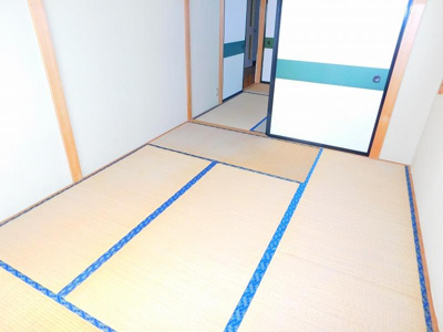 【その他】 | ワークリーマンション