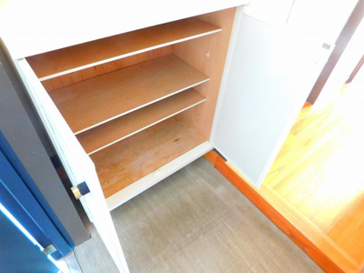 【その他】 | ワークリーマンション