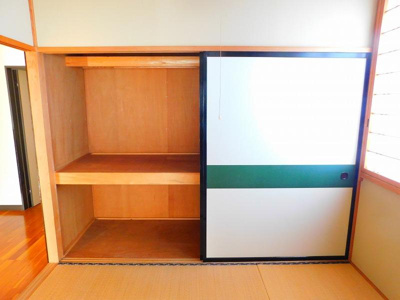 【収納】 | ワークリーマンション