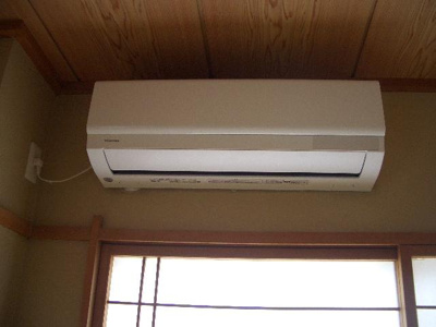 【設備】 | ワークリーマンション