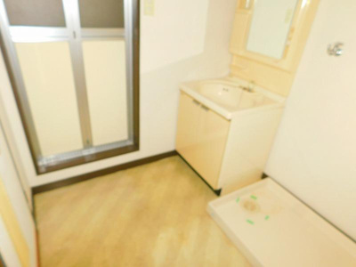 【その他】 | ワークリーマンション