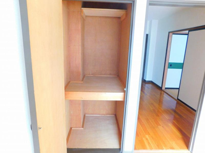 【その他】 | ワークリーマンション