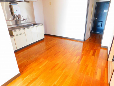 【その他】 | ワークリーマンション