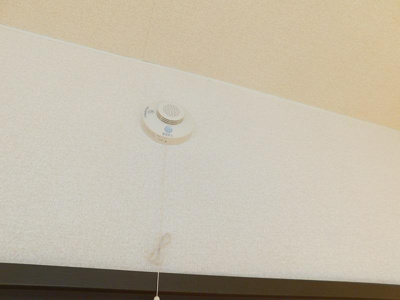 【設備】 | ワークリーマンション