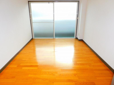 【その他】 | ワークリーマンション