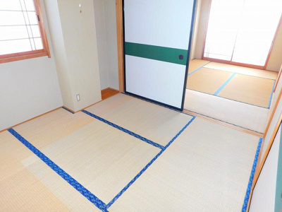 【その他】 | ワークリーマンション