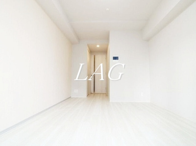 【寝室】 | プレール・ドゥーク押上Ⅳ | 寝室です。