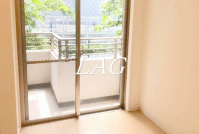 【居間・リビング】 | アプレシティ亀戸 | 洋室のお部屋です。