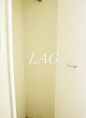 【収納】 | アプレシティ亀戸 | 収納です。