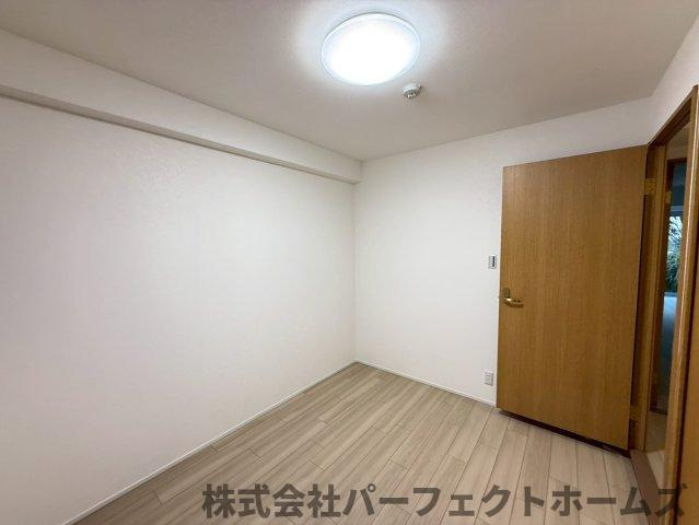 【洋室】の画像