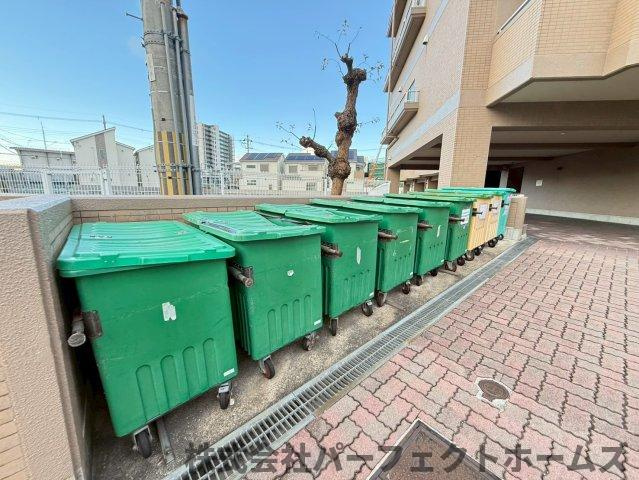 【設備】の画像