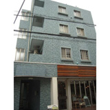 山立ビルの画像