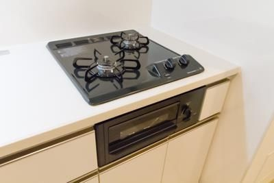 プレノ清澄庭園のその他