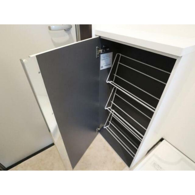 【収納】 | アクシス上十条 | シューズボックス