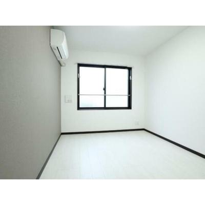 【居間・リビング】 | アクシス上十条 | リビングです