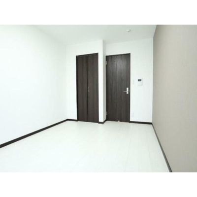 【内装】 | アクシス上十条 | 内装も気になるポイント