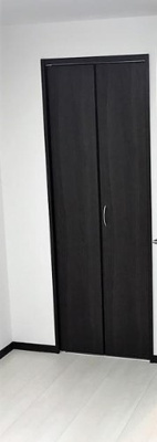 【収納】 | アクシス上十条 | 収納