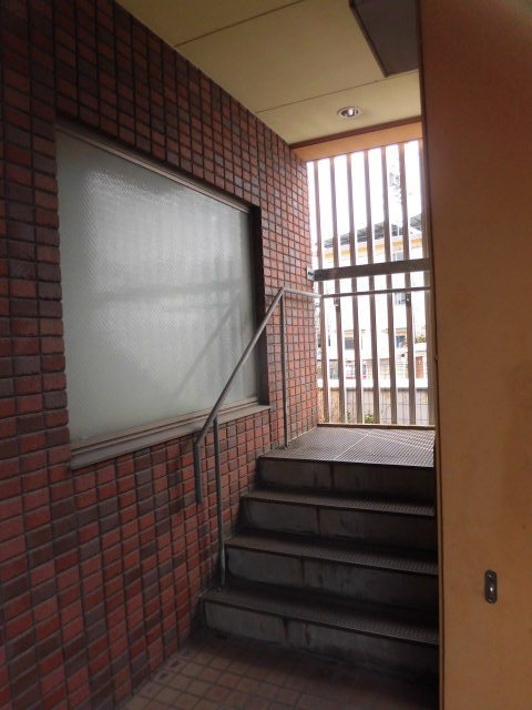 ウィペット・スクエア