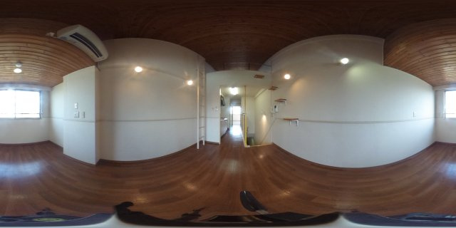 ウィペット・スクエア