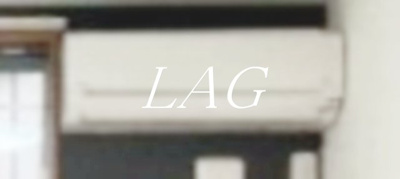 【設備】 | シエラグランデ亀有 | エアコンです。