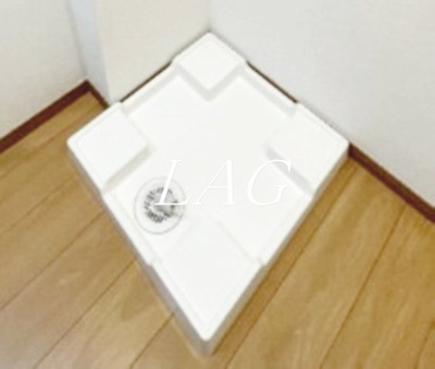 【その他】 | シエラグランデ亀有