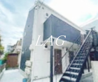 【外観】 | シエラグランデ亀有 | 外観です。