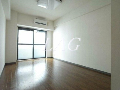 【寝室】 | グローリア初穂桜台Ⅱ | 寝室です。