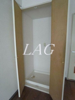 【収納】 | グローリア初穂桜台Ⅱ | 収納です。