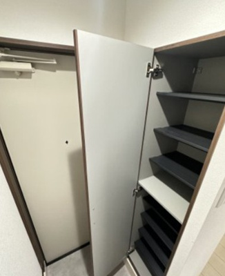 【収納】 | スキット本厚木