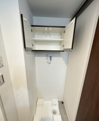 【設備】 | スキット本厚木