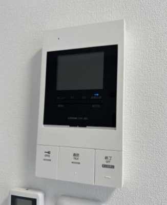 【セキュリティ】 | スキット本厚木